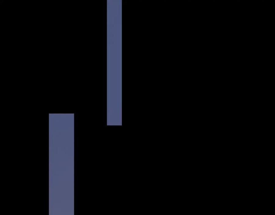 126.jpg