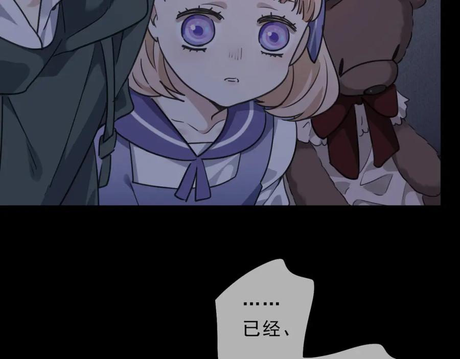110.jpg