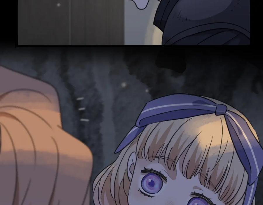 127.jpg