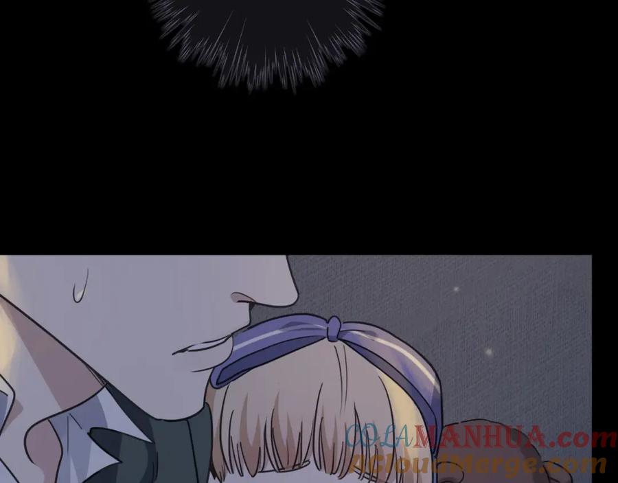 109.jpg