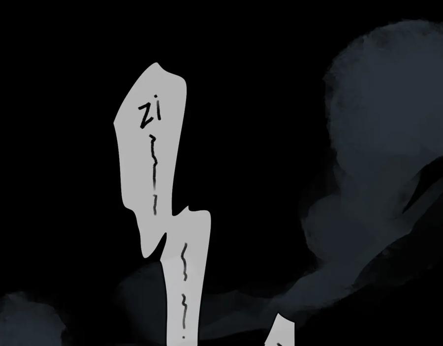 64.jpg