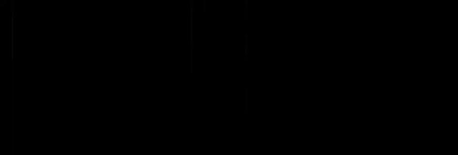 140.jpg