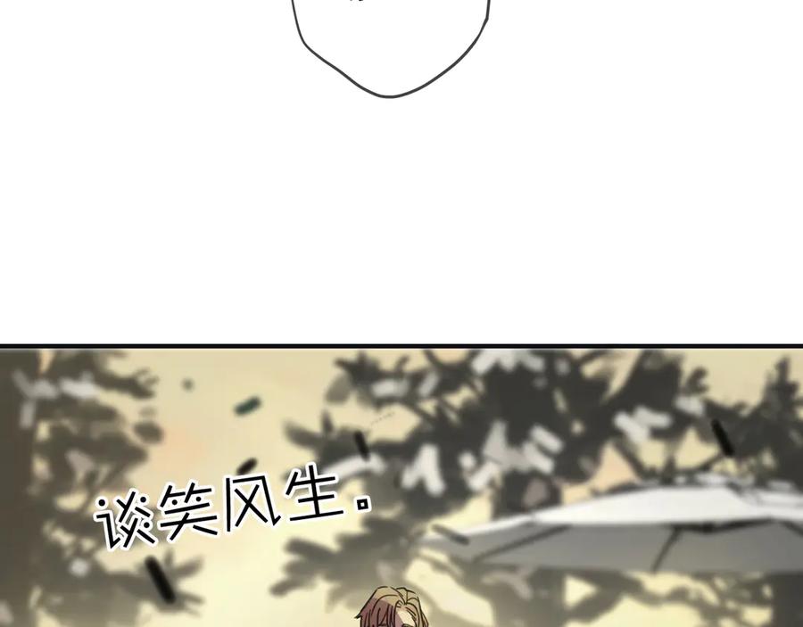 131.jpg