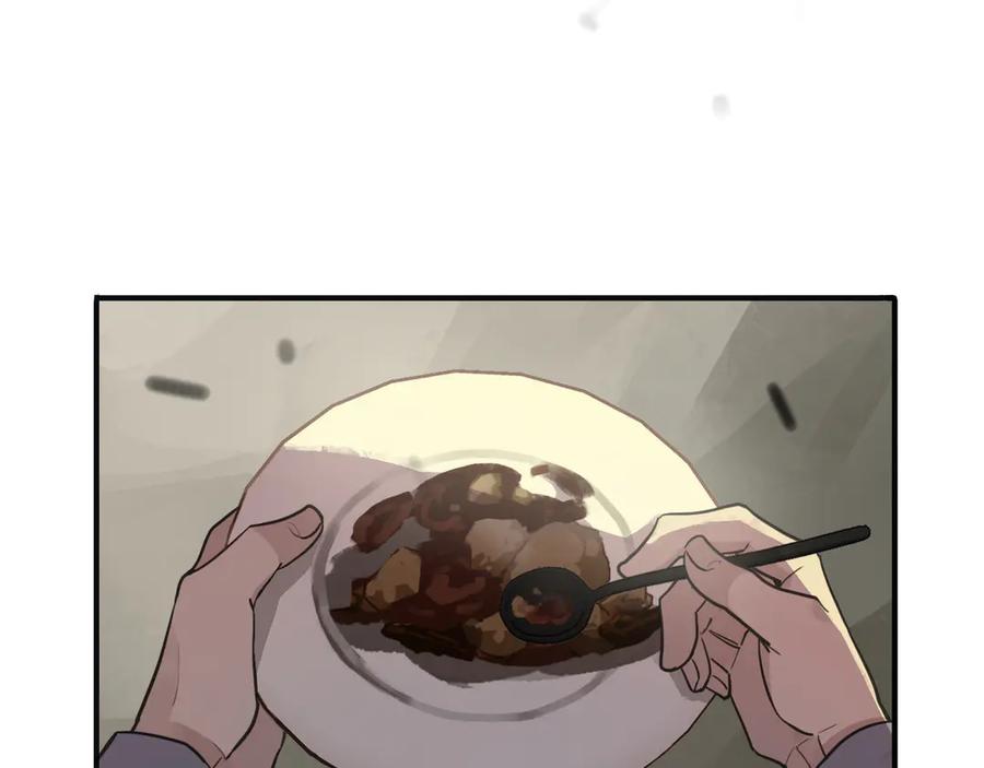 135.jpg