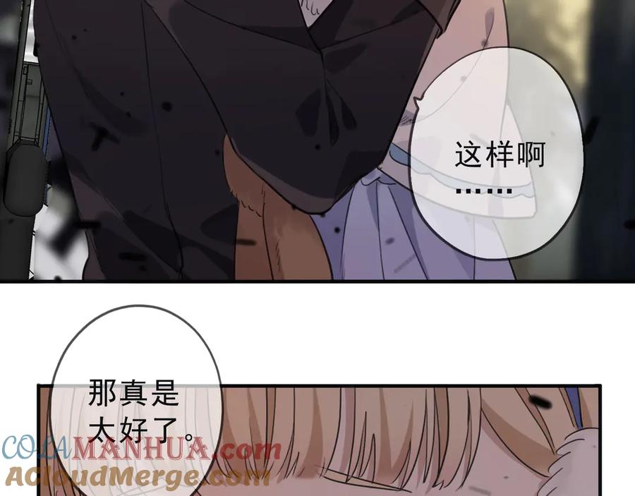 93.jpg