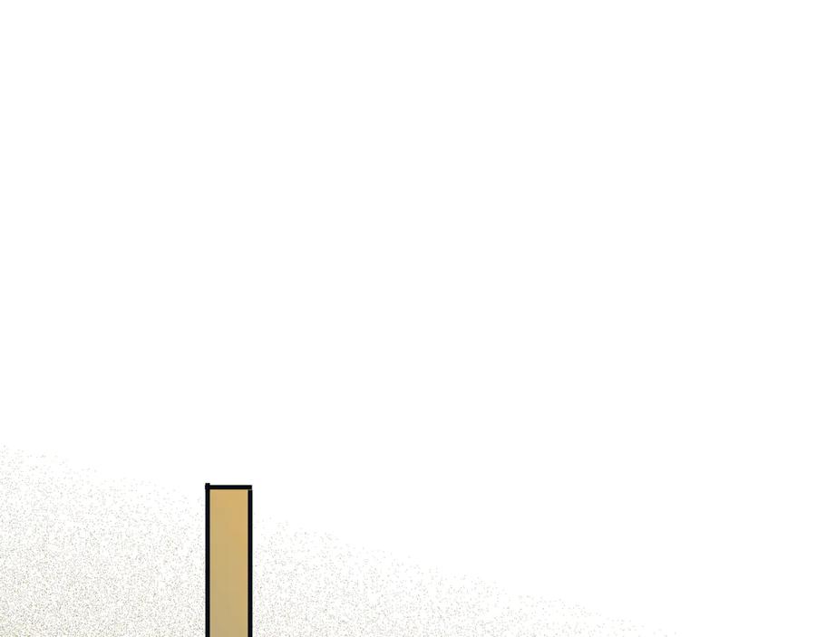 139.jpg