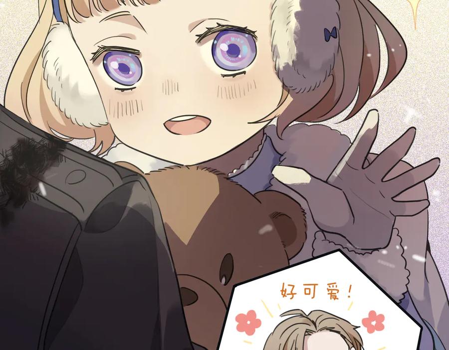100.jpg
