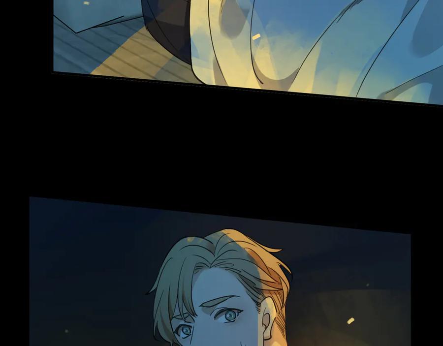 166.jpg
