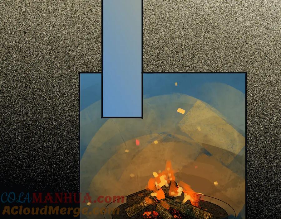 141.jpg