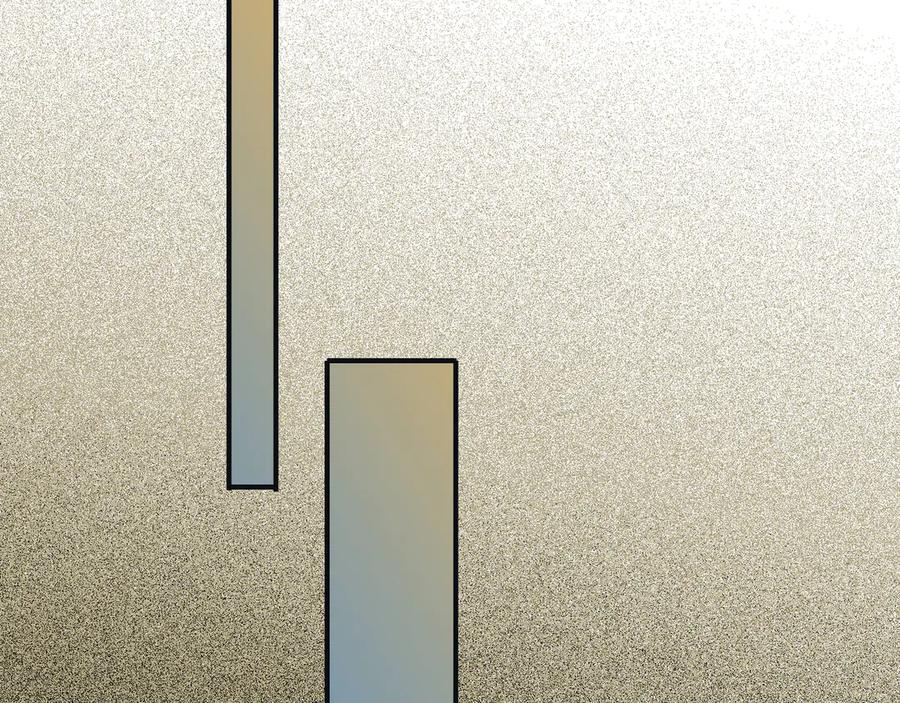 140.jpg
