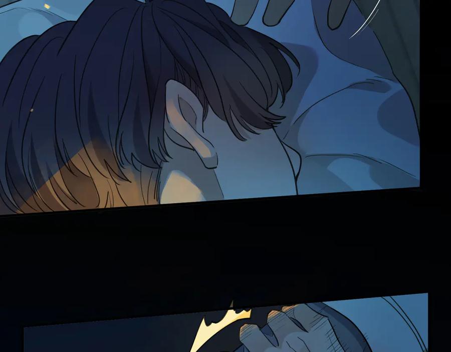 172.jpg