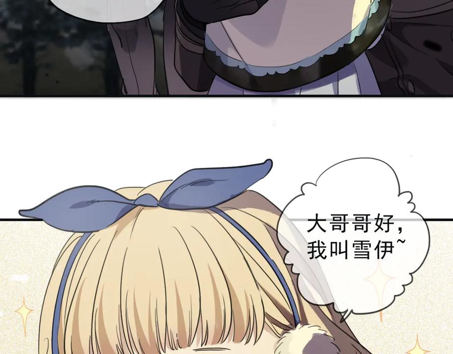 99.jpg