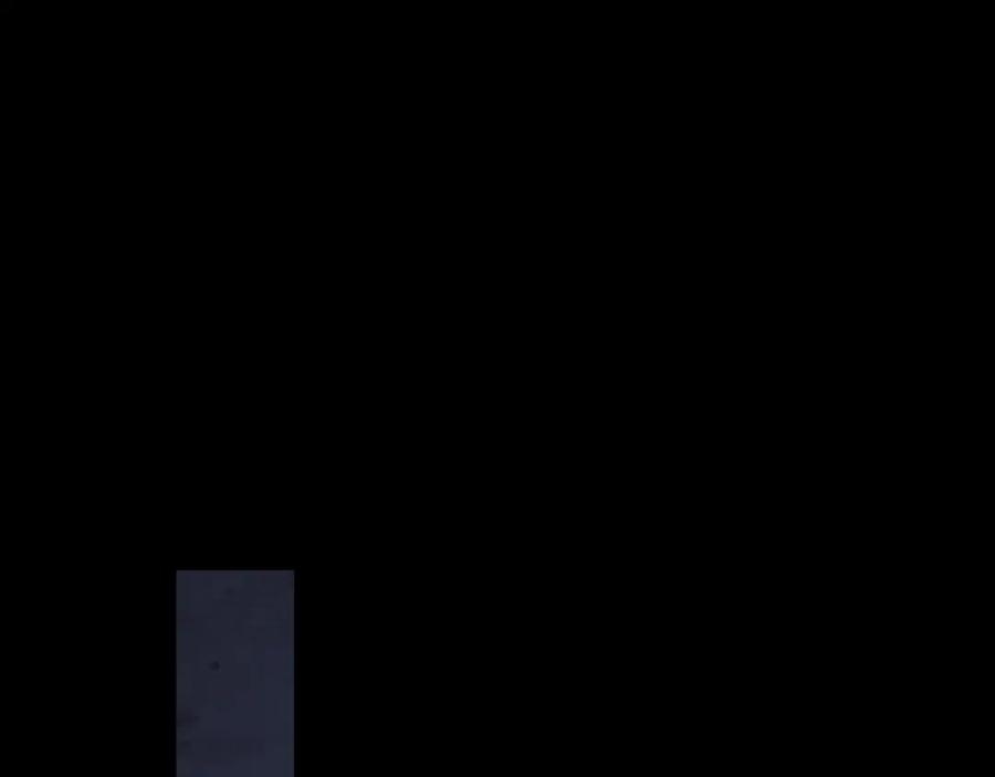 110.jpg