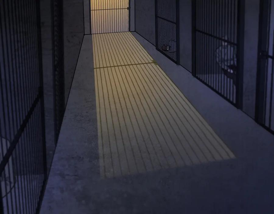 94.jpg