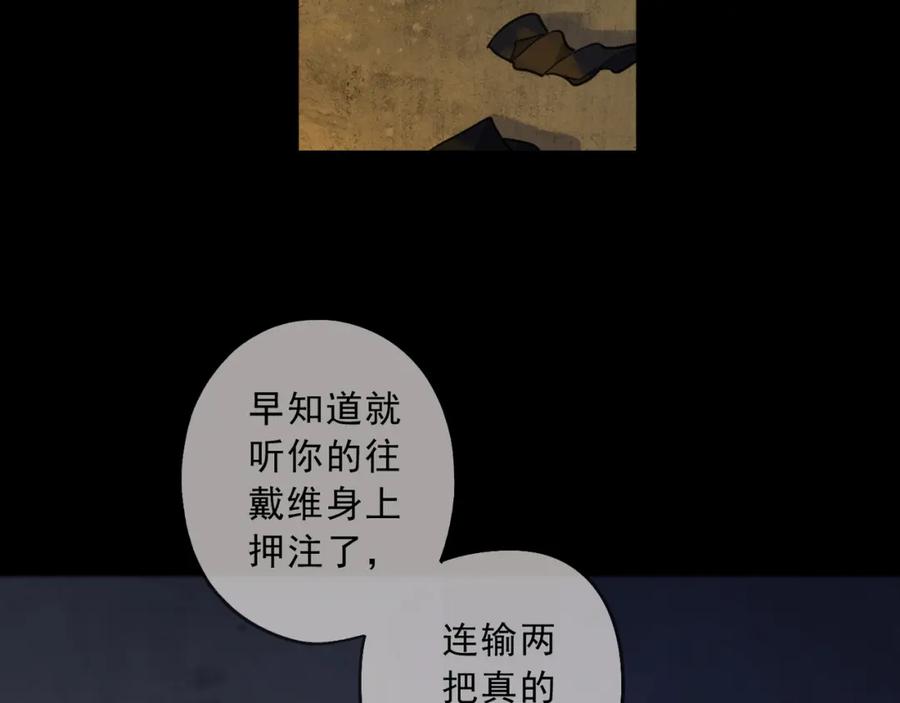 112.jpg