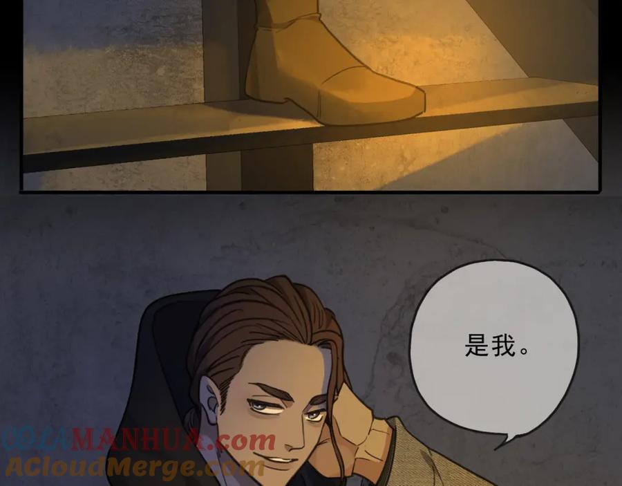 101.jpg