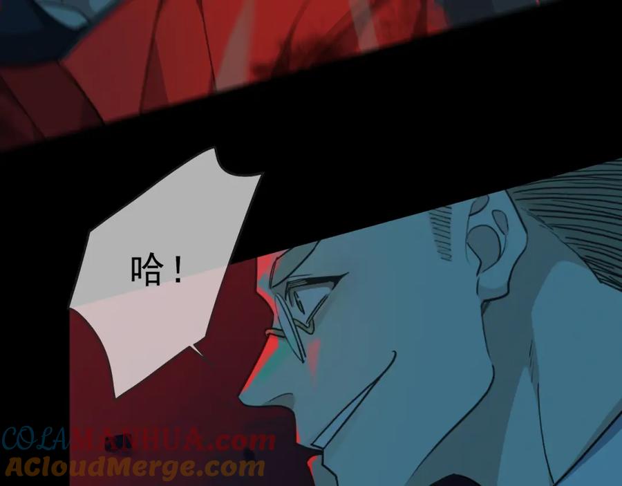 65.jpg