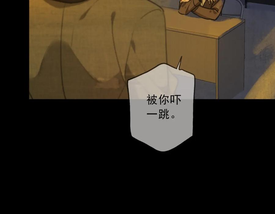 104.jpg