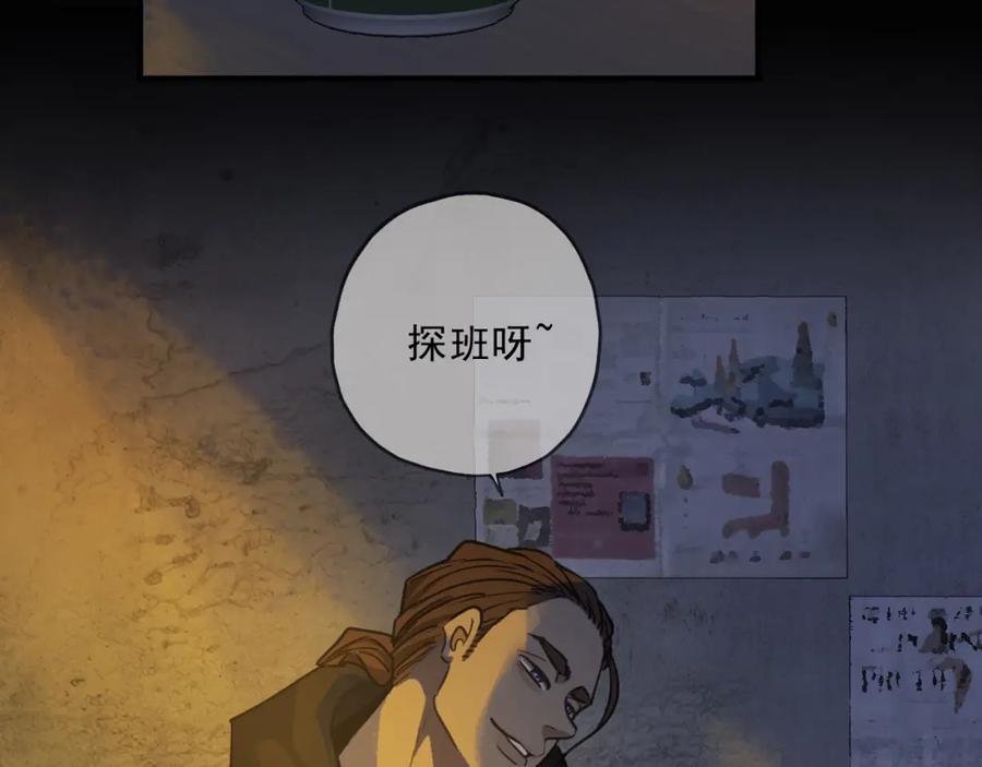 106.jpg