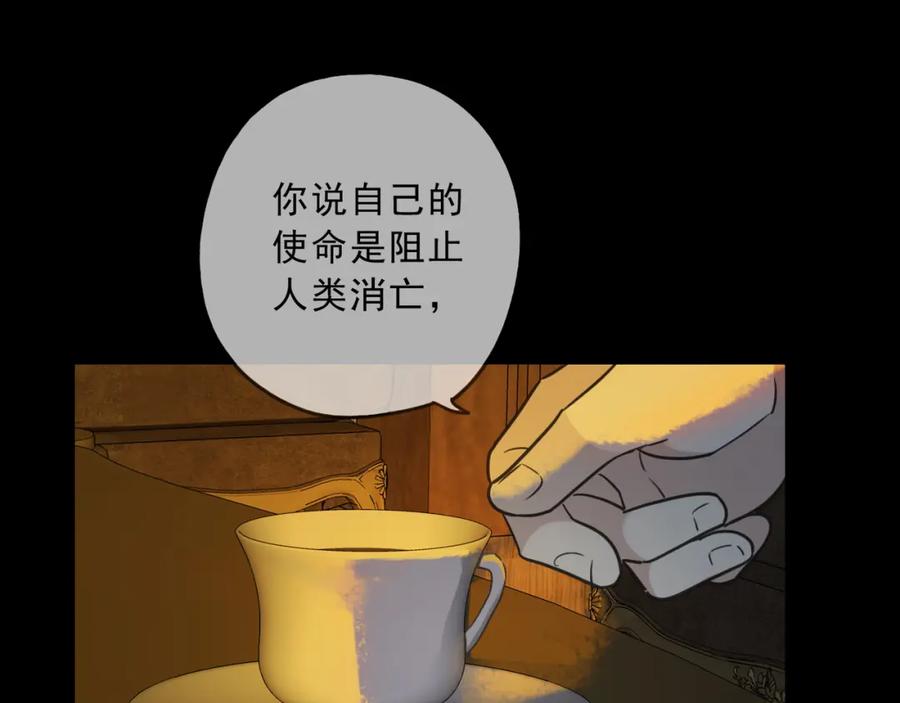 160.jpg
