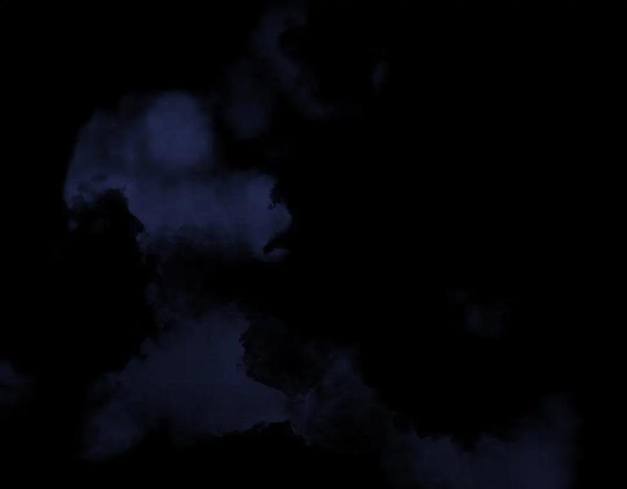 89.jpg
