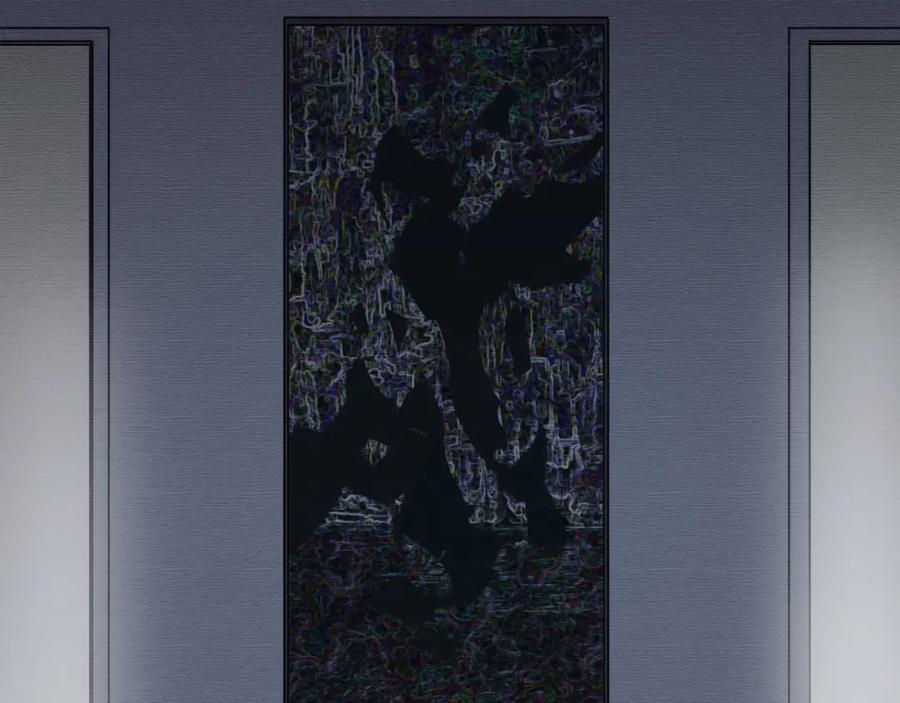 76.jpg