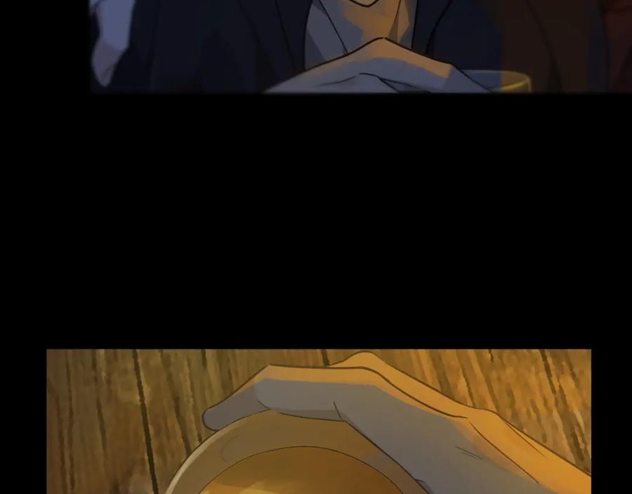 72.jpg