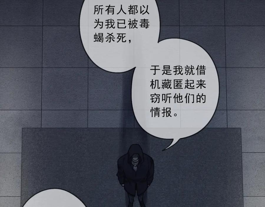 87.jpg