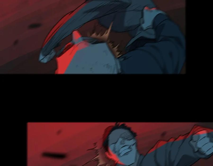 104.jpg