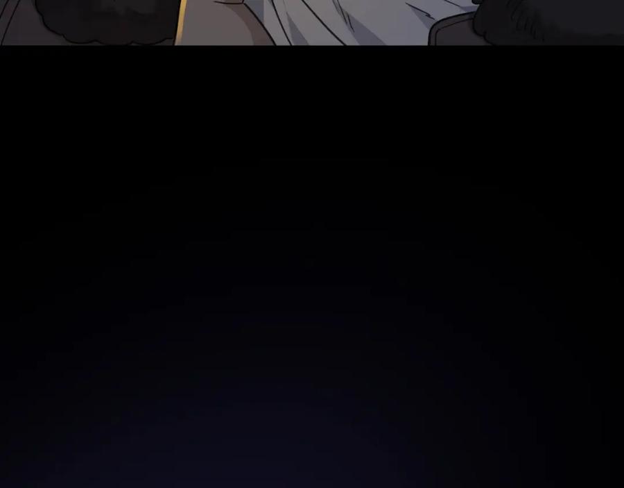 102.jpg