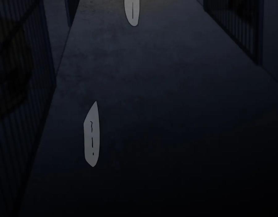 86.jpg