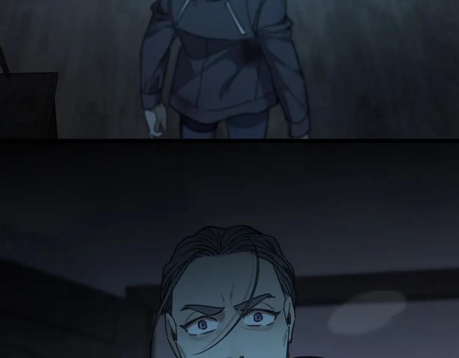 72.jpg