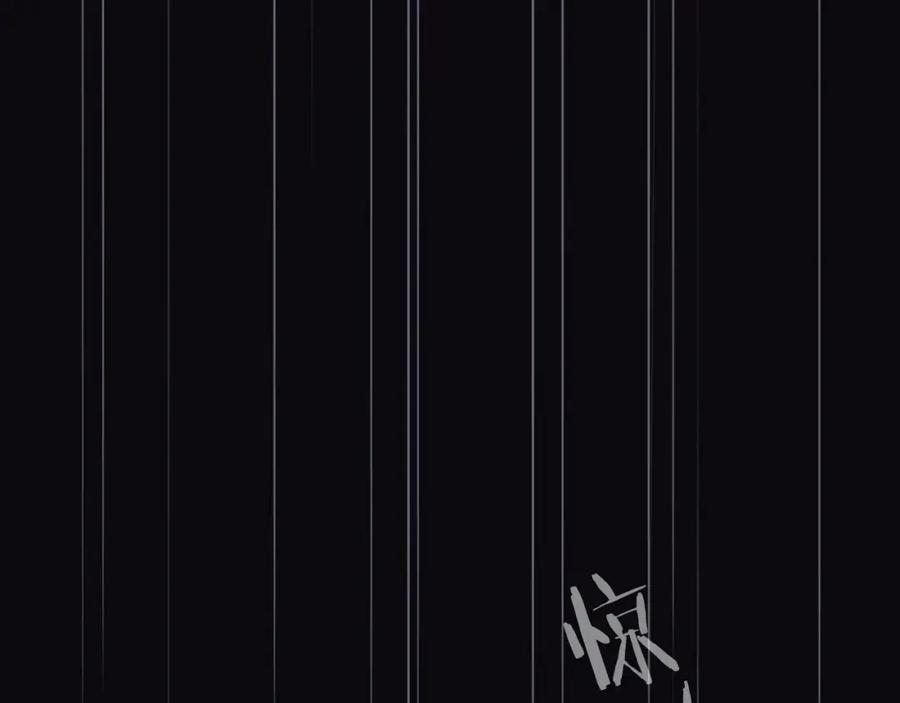 116.jpg
