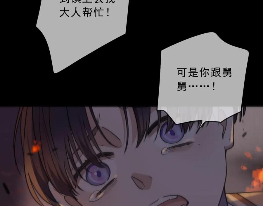 52.jpg