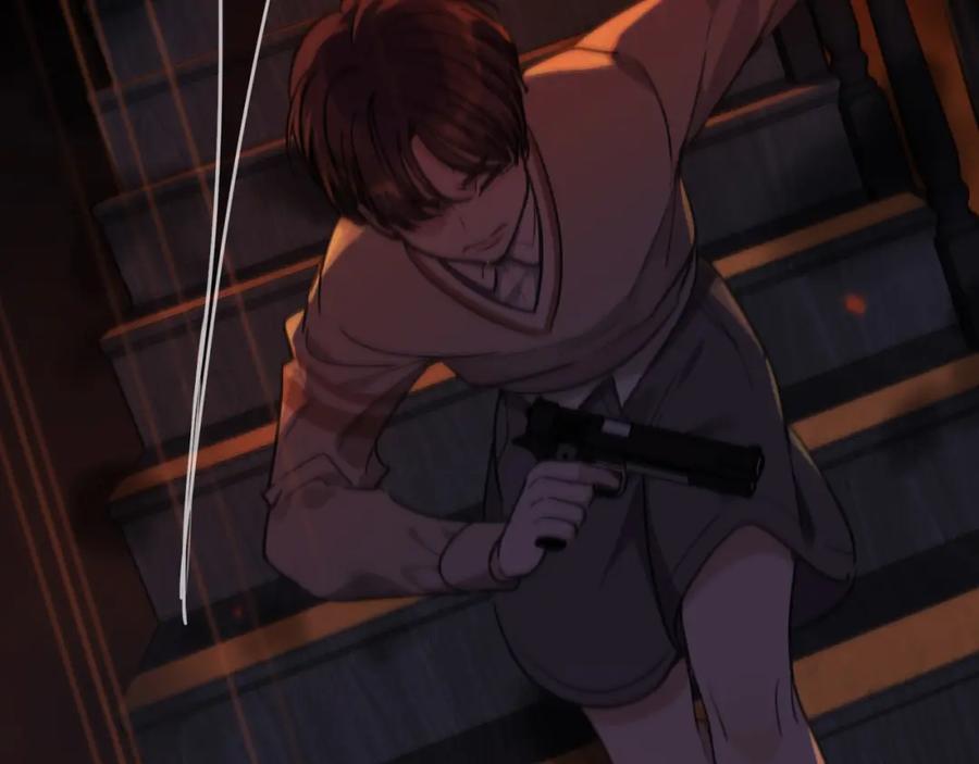 75.jpg
