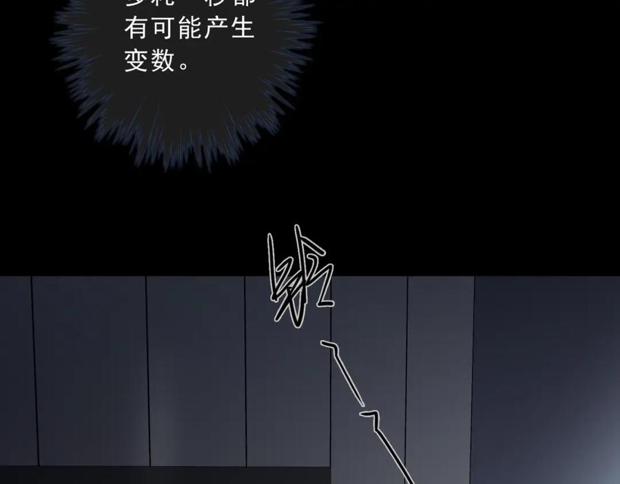 124.jpg