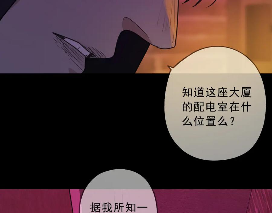 128.jpg
