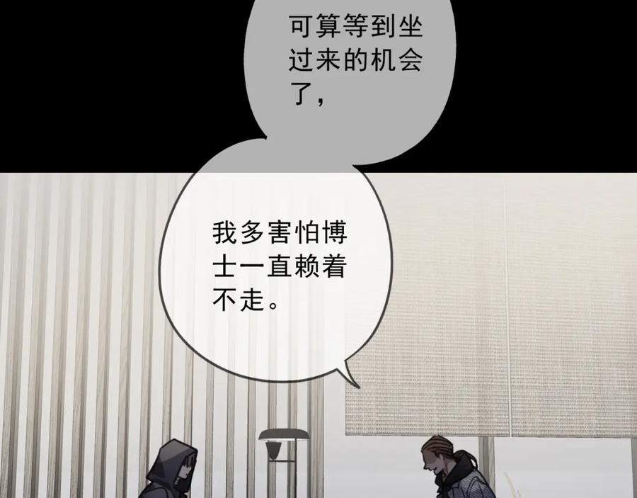 76.jpg