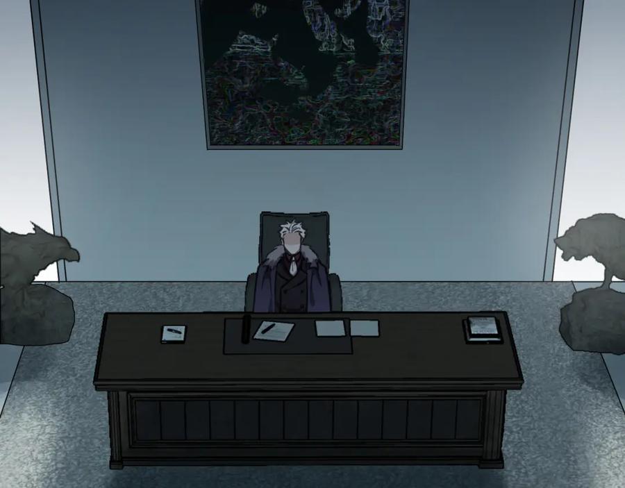 183.jpg