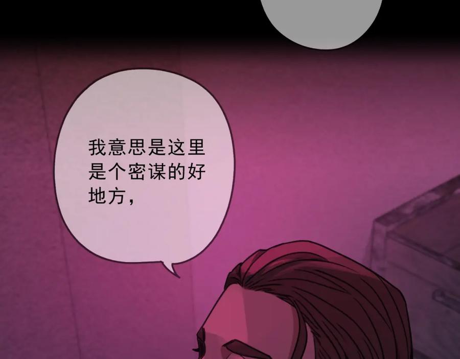 104.jpg