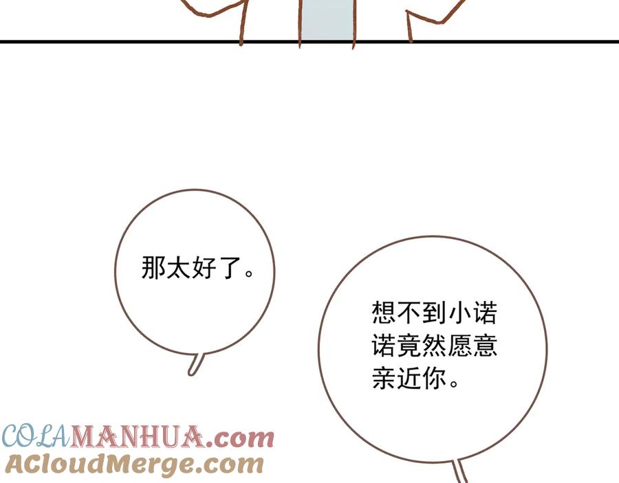 64.jpg