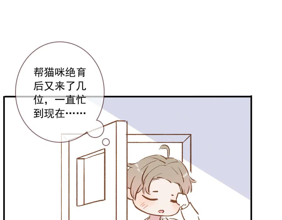 48.jpg