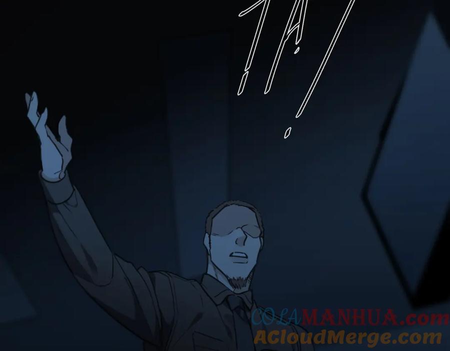 133.jpg