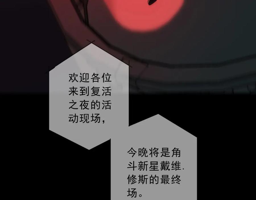 91.jpg