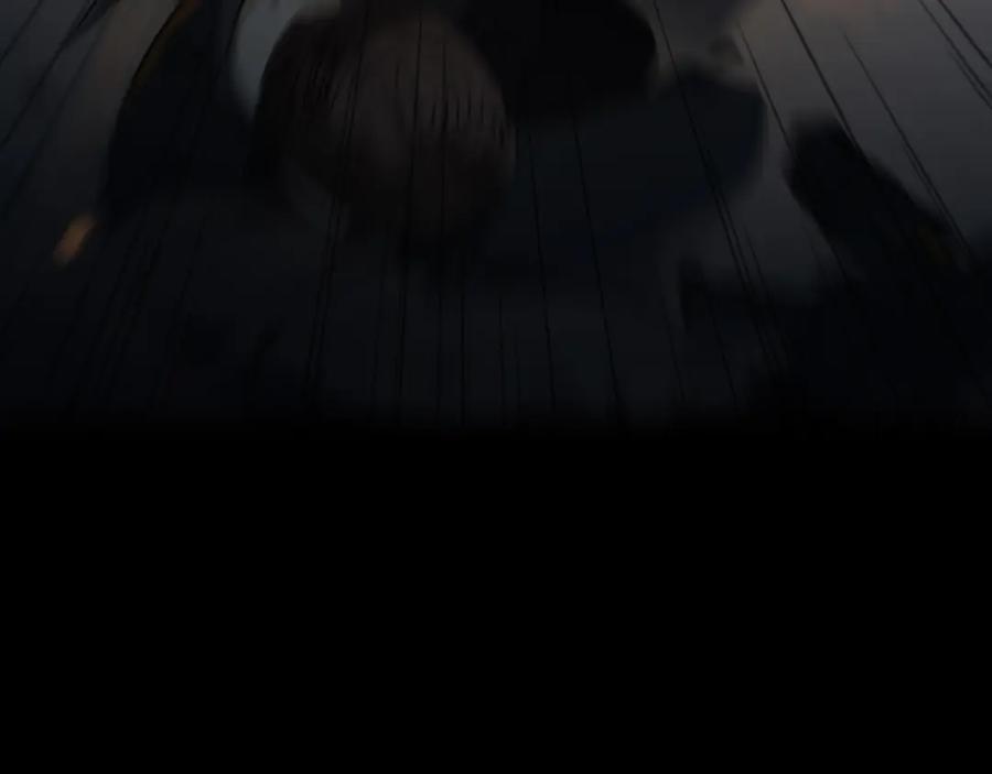 171.jpg