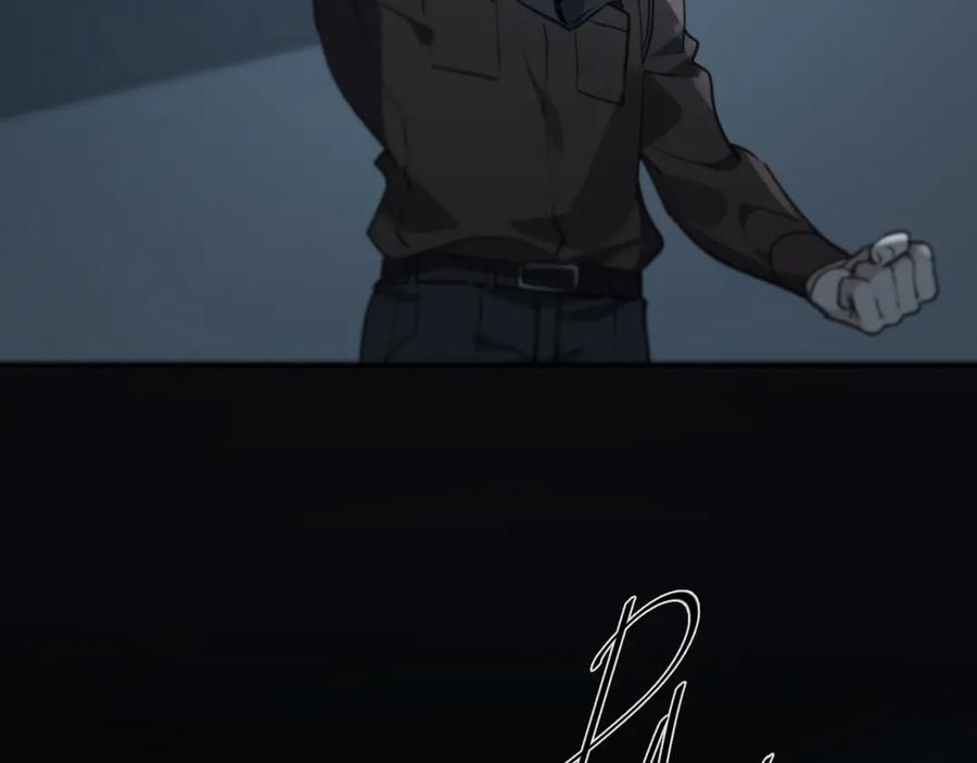 132.jpg