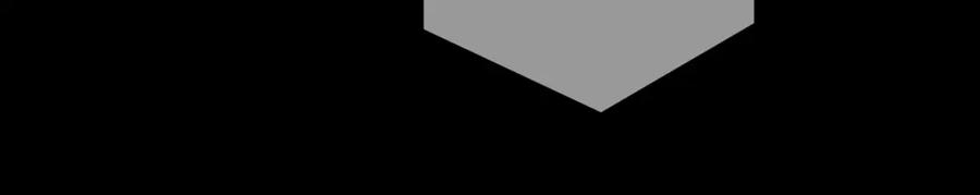 92.jpg