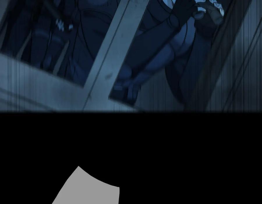 150.jpg