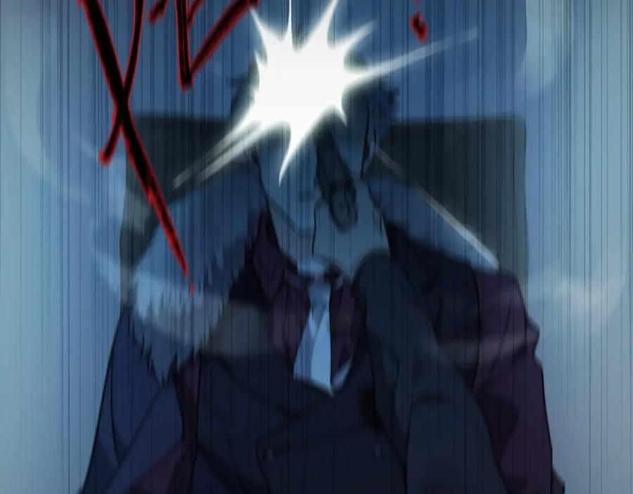 100.jpg