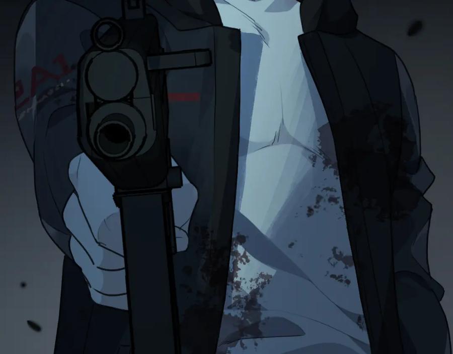 69.jpg